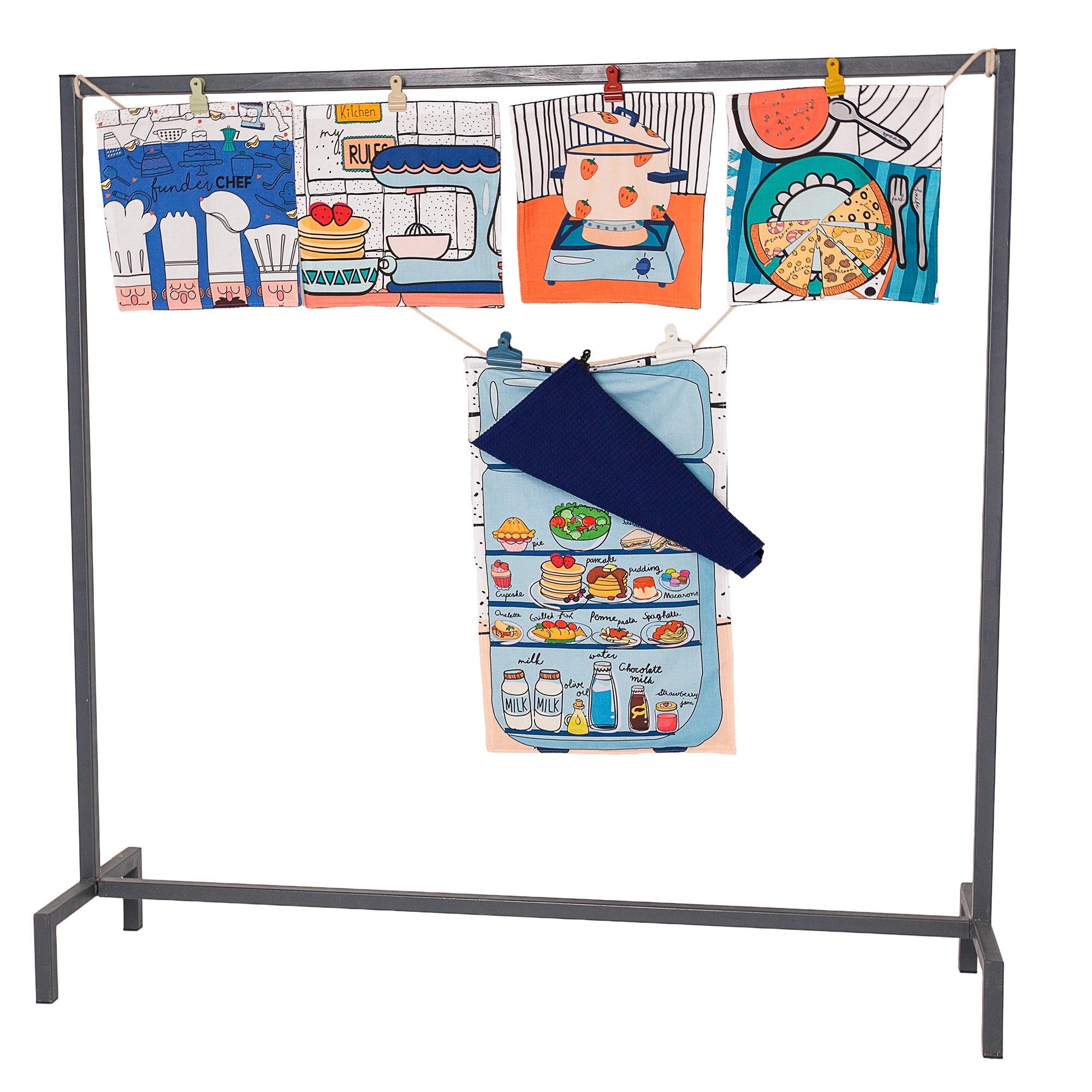 Funderchef – Fenster & Türen